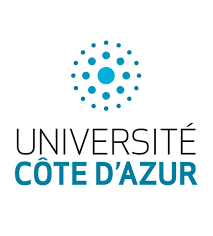 Logo UCA